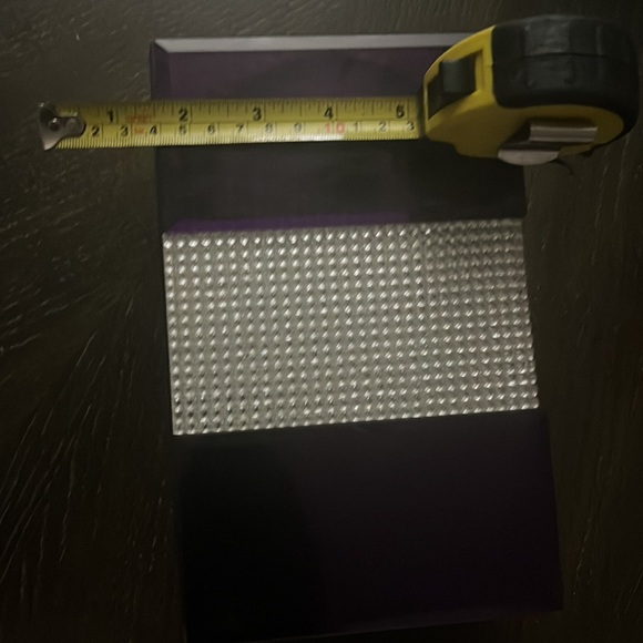 Mirrored case - Picture 3 of 3